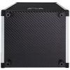 GR BASS AT 210V+