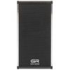 GR BASS AT 212 slim