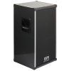 GR BASS AT 212 slim 4ohm