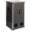 GR BASS AT 212 slim 4ohm