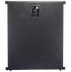 GR BASS AT 410 4ohm