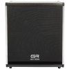 GR BASS AT 410+ 4ohm