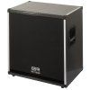 GR BASS AT 410+ 4ohm