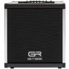 GR BASS AT Cube 800