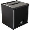 GR BASS AT Cube 800