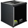 GR BASS AT Cube Acoustic
