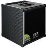 GR BASS AT Cube Acoustic
