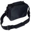 GR BASS Bag miniONE