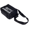 GR BASS Bag miniONE