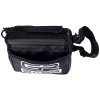 GR BASS Bag miniONE