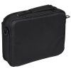 GR BASS Bag ONE