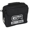 GR BASS Bag ONE
