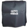 GR BASS Cover 115