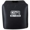 GR BASS Cover 112H