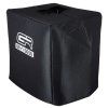 GR BASS Cover 112H