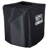 GR BASS Cover 112H