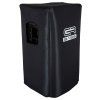 GR BASS Cover 212 Slim
