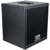 GR BASS CUBE 112