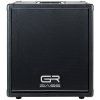 GR BASS CUBE 112