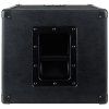 GR BASS CUBE 112