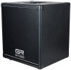 GR BASS CUBE 112