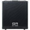 GR BASS CUBE 112