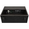 GR BASS CUBE 350