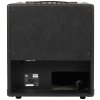 GR BASS CUBE 350
