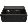 GR BASS CUBE 350