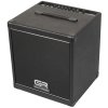 GR BASS CUBE 350
