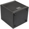 GR BASS CUBE 350