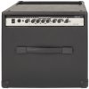 GR BASS CUBE 350