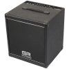 GR BASS CUBE 350