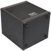 GR BASS CUBE 350