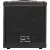 GR BASS CUBE 350
