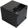 GR BASS CUBE 500