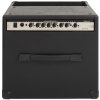 GR BASS CUBE 500