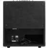 GR BASS CUBE 500