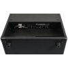 GR BASS CUBE 500