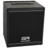 GR BASS CUBE 500