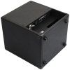 GR BASS CUBE 500