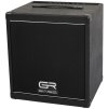 GR BASS CUBE 500