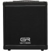 GR BASS CUBE 500