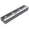 GR BASS DUAL Board