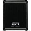 GR BASS GR 110