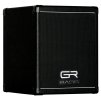 GR BASS GR 110