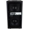 GR BASS GR 208