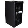 GR BASS GR 208 4ohm