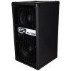 GR BASS GR 208 4ohm