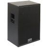 GR BASS GR 212 4ohm